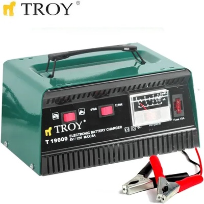 Troy T 19000