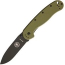 Esee Avispa Finish