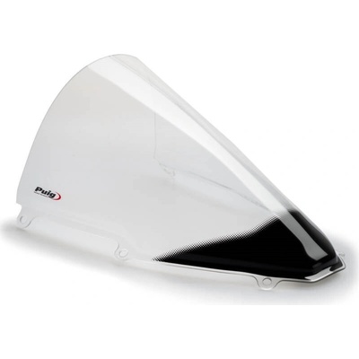 Puig R-Racer Screen 20314 Číra (W)