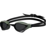 arena Cobra core swipe - sportisimo - 127,03 лв