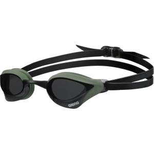 arena Cobra core swipe - sportisimo - 127,03 лв