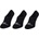 O'Neill Footie oneill white 3p 39-42
