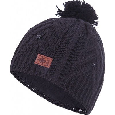 TORSTAI PAOLA 41901275990 black