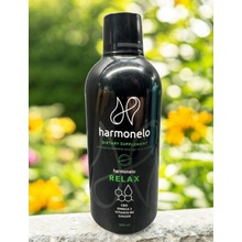 Harmonelo LLC Harmonelo RELAX 500 ml