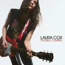Cox Laura - Trouble Coming Digipack CD