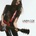 Cox Laura - Trouble Coming Digipack CD