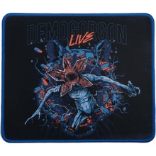 Konix Stranger Things Demogorgon Live Mousepad KX-ST-MP-M-DEMO