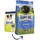 Happy Dog Junior Lamb & Rice 10 kg