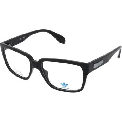 Adidas Диоптрични очила Adidas OR5005 001
