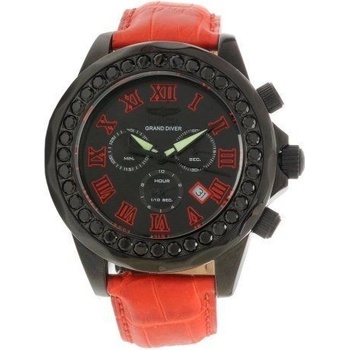 Invicta 14926