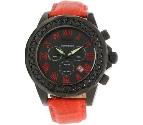 Invicta 14926