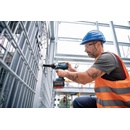 Image 1 of Bosch GDS 18V-1050 (06019J8522)