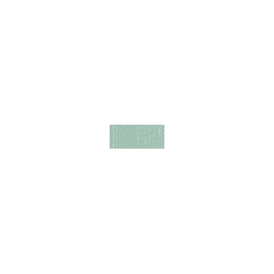 Sennelier suchý pastel 950 lichen green