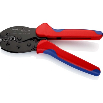 Knipex 975234