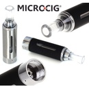 Microcig EVOD MT3 Clearomizer 2,2ohm Black 1,6ml