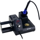 ATTEN ST-2090D