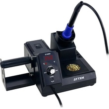 ATTEN ST-2090D