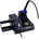 ATTEN ST-2090D