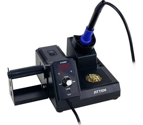 ATTEN ST-2090D