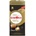 Gimoka In Alluminio Sublime капсули Nespresso® 10 бр