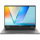 Asus TP3407SA-OLED548WZ