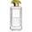 Estée Lauder Aerin Cedar Violet EDP EDP дамски 100ml