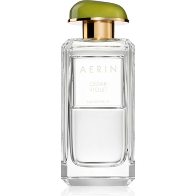 Estée Lauder Aerin Cedar Violet EDP EDP дамски 100ml