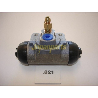 Brzdový valček kolesa JAPANPARTS CS-821