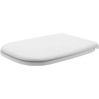 Duravit D-Code 0067390099