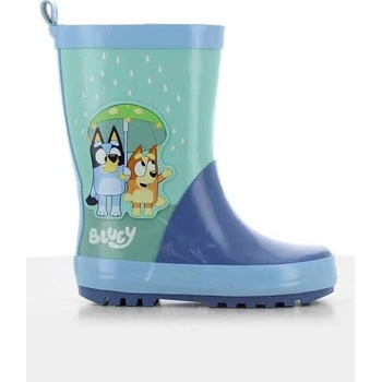 Kids movie heroes Ботуши bluey