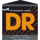 DR Strings MTR-10