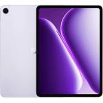 OnePlus Pad Go 2 128GB lavender drift Таблет