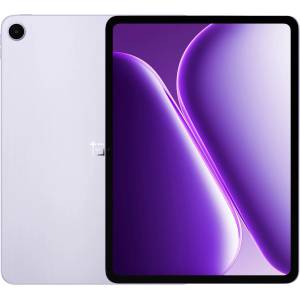 OnePlus Pad Go 2 128GB lavender drift Таблет
