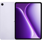 OnePlus Pad Go 2 128GB lavender drift Таблет