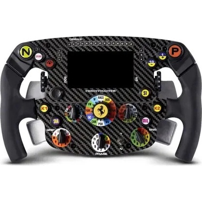Thrustmaster Formula Wheel Add-On Ferrari SF1000 4060320