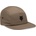 Fox Base Over Sun hat