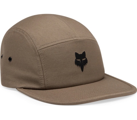 Fox Base Over Sun hat