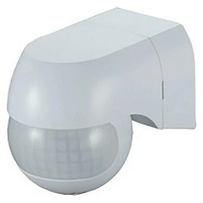 ELMARK ST1 (99DS403)