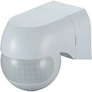 ELMARK ST1 (99DS403)