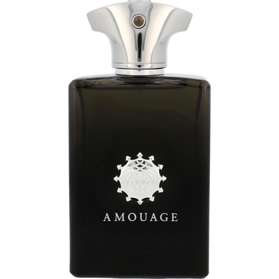 Amouage Memoir parfémovaná voda pánská 100 ml