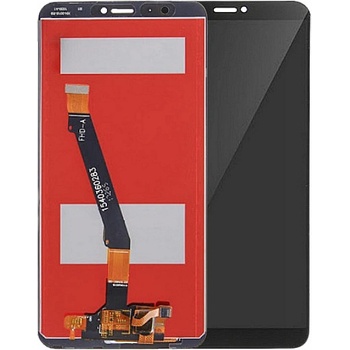 Huawei LCD дисплей за Huawei P Smart FIG-LX1