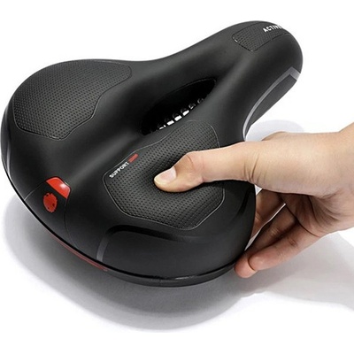 Trizand 20987 černé – Zboží Mobilmania