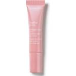 Clarins Total Eye Revive Околоочен гел-крем против фини линии и признаци на умора 15 ml
