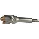Heller 28920 7