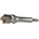 Heller 28920 7