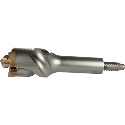 Heller 28920 7