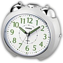 Casio TQ-369-7EF
