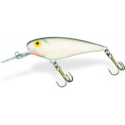 Dorado Invader 9 cm SP