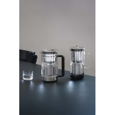Aarke Кана с филтър Aarke Purifier Glass 1, 66 L (A1220)