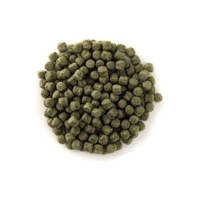 Alltech coppens Staple 3 mm 1 kg